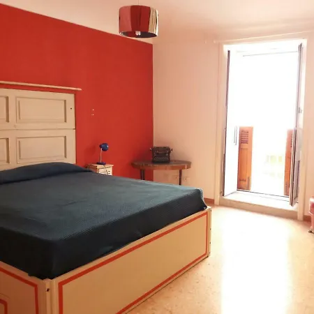 Holiday home La Casa Della Giudecca - Ortigia *