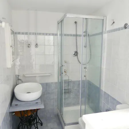 La Casa Della Giudecca - Ortigia Holiday home Syracuse